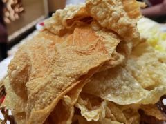 -友乐居羊蝎子(西直门店)