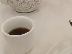 -万山楼海鲜酒家·二十三年老字号