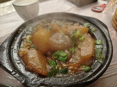 -小时候焗海鲜(鄞州万达店)