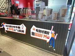 -肯德基(京广桥店)