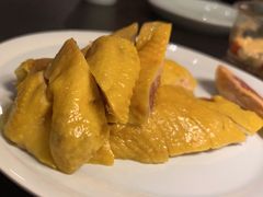 -花迹(富春江东街店)