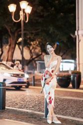 -爱的化妆工作室(雅地天际店)