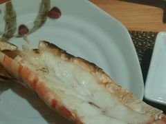 -皇品田苑日式料理(苏州中心店)