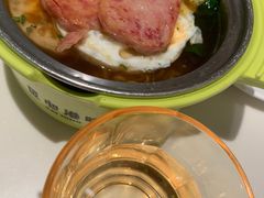 -太兴餐厅(东方广场分店)
