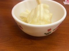 -罗妈砂锅(四川成都奎星楼店)