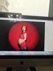 点击看大图 -摩玛婚纱摄影(杭州店)