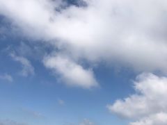 -永泰中国云顶