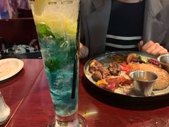 -bluefrog蓝蛙(水游城店)