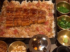 -摩打食堂(佳兆业店)