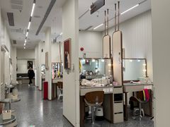 -海马体大师店(广州天汇广场IGC大师店)