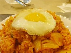 -郑阿姨的家·이모네·韩料&烤肉(武川路店)