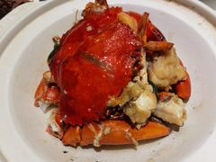 -930私房菜(欧阳路店)