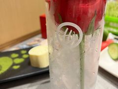 -海底捞火锅(奥山世纪城店)