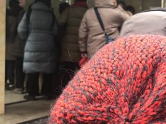 -杨招娣糕点(装驾桥巷店)