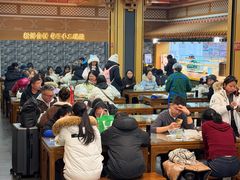 -牛街洪记小吃店(牛街店)