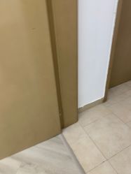 -HEYAN荷妍专业脱毛连锁机构