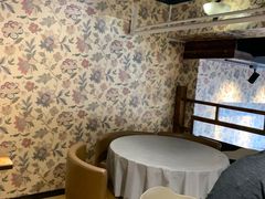 -巴依家新疆手抓饭(菱角湖万达店)