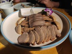 -苏浙徽·江南荟·本味融合菜(相城方圆里店)