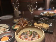 -High Yaki THE SEA海鲜居酒屋