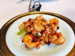 -京味斋·北京烤鸭(华威桥北工大店)