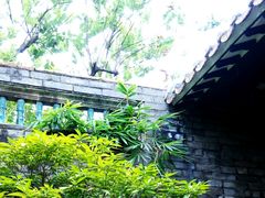 android_upload_pic-东莞市可园博物馆