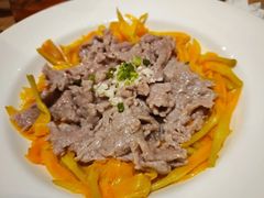 -客汀家宴·客家烟火 四季食材(集美店)