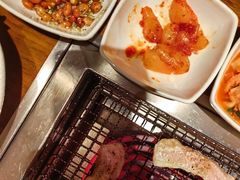 -杉海和牛烧肉海鲜自助(会展城店)