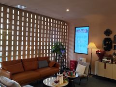 -宫七SPA·高端Massage(浦东大道店)