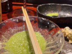 -みかわ是山居