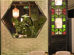 -锦府盐帮·私宴(赛特店)
