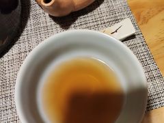 -活鳗饭·鹅肝范儿(高碑店店)