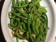 -长安记·大美陕菜(大族广场店)