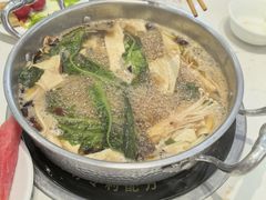 -七欣天香辣蟹火锅(南京桥北太平店)