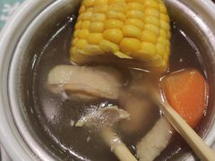 -魏家凉皮(协和店)