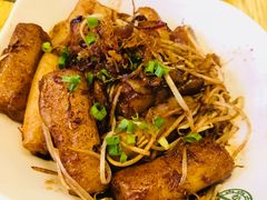 -添好运点心专门店(百老汇店)