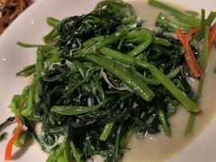 -新旺茶餐厅(嘉里城店)