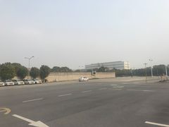-安飞驰驾校·学车连锁(金高店)