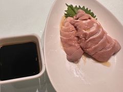 -廊亦舫Lang Yi Fang Restaurant(金桥店)