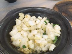 -小时候焗海鲜(鄞州万达店)