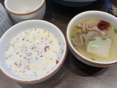 -靖远尕六美味羊羔肉
