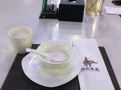 -滇越乘象云南餐厅(豆各庄店)