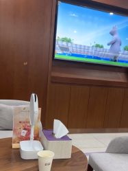 -厦门美莱整形美容医院