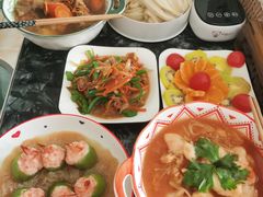 -天鹅到家·保姆月嫂育儿嫂(总店)