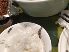 -辛香汇(飞洲店)