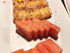 -外婆家(西红门荟聚购物中心店)