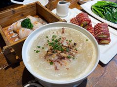 -广东道至正餐厅(区庄店)
