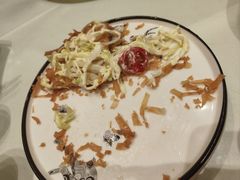 -锦粤宫·精致粤菜(阳西店)