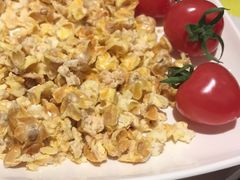 -海底捞火锅(亲子主题北金鹰店)