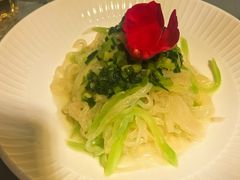 -宋园·金宴浙鲜馆(静安店)