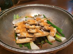 -原製原味(普陀山磐龙店)
